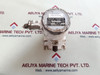 Meiyo smp-2lb pressure transmitter 0-6 kgf/cmÂ²
