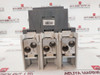 Abb Af400-30 Contactor For Use With A Design E Motor A003248 550A 600V Ac