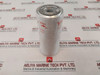 Yanmar 119593-35100-12 Oil Filter