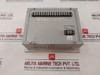 Proton Alarm Annunciator 24 Vdc