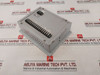 Proton Alarm Annunciator 24 Vdc