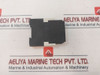 Aeg Mss-ka240 Thermistor Motor Protection Monitoring Relay