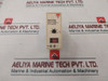 Carlo Gavazzi S 112 166 230 Interval Timer External Start