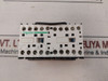 Schneider Electric/Telemecanique Lc2K09 01E7 Reversing Contactor 48V 50/60Hz 20A