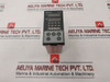 Honeywell Dc1020 Digital Pid Controller Fu86-301000