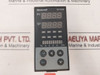 Honeywell Dc1020 Digital Pid Controller Fu86-301000