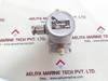 Meiyo Smp-2Lb Pressure Transmitter 24V 4-20Ma