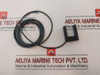 Omron E3Z-g81 Photoelectric Sensor 30119M