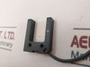 Omron E3Z-g81 Photoelectric Sensor 30119M