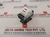 Schneider Electric/Telemecanique Lc1D25 Contactor 690V 50/60Hz