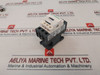 Schneider Electric/Telemecanique Lc1D25 Contactor 690V 50/60Hz