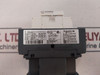 Schneider Electric/Telemecanique Lc1D25 Contactor 690V 50/60Hz