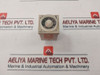 Omron H3Cr-a Timer Module 0.05S-300H 100-240Vac 50/60 Hz
