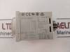 Omron H3Cr-a Timer Module 0.05S-300H 100-240Vac 50/60 Hz