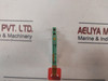 Lot Of 3X Phoenix Contact Plc-bsc-24Dc/21 Relay Base 250Vac/6A 2966016 24V