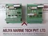 Ul Ul04Rtd-d15 Interface Module Card-h