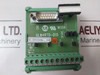 Ul Ul04Rtd-d15 Interface Module Card-h