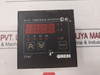 Obeh 2Tpm1 Meter-regulator 220V