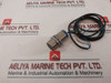 Telemecanique Xs630B1Pal2 Inductive Proximity Switch 200Ma
