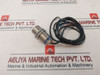 Telemecanique Xs630B1Pal2 Inductive Proximity Switch 200Ma