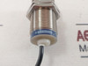 Telemecanique Xs630B1Pal2 Inductive Proximity Switch 200Ma