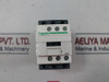 Schneider Electric Lc1D09 Contactor 48V 50/60Hz