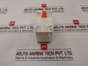 Altronic Rtt Protection Relay 90-130Vca