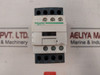 Schneider Electric Lc1D128 Contactor 110V 50/60Hz