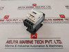 Schneider Electric Lc1D128 Contactor 110V 50/60Hz