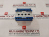 Selco T2500-30 Overcurrent & Short Circuit Relay 230V Ac 5A