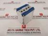 Selco T2500-30 Overcurrent & Short Circuit Relay 230V Ac 5A