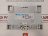 Selco T2500-30 Overcurrent & Short Circuit Relay 230V Ac 5A