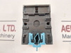 Menics Ps-11 Relay Socket Block 10A 250Vac