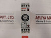 Er-na Vzr-30 On Delay Time Relay