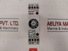 Er-na Vzr-30 On Delay Time Relay
