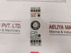 Er-na Vzr-30 On Delay Time Relay 0-30 Sn