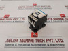 Telemecanique 0378016.153 Contactor 25 A