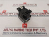 Telemecanique 0378016.153 Contactor 25 A