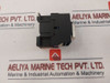 Telemecanique 0378016.153 Contactor 25 A