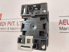 Telemecanique 0378016.153 Contactor 25 A
