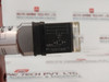 Hydac Dfon 240 Te 10D 1.1/-l24-b6 Pressure Filter