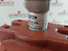 Hydac Dfon 240 Te 10D 1.1/-l24-b6 Pressure Filter 24V Ac/Dc