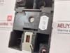 Demag Dskr 310 Contactor Circuit Breaker