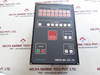 Siemens Simos Ima 32C-tk Fs3083-3Ag00 Panel