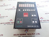 Siemens Simos Ima 32C-tk Fs3083-3Ag00 Panel