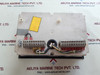 Siemens Simos Ima 32C-tk Fs3083-3Ag00 Panel