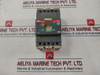 Abb Tmax T1B 160 Circuit Breaker 690V 100A