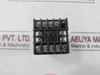 Radix X48A Programmable On-off Controller 4-20Ma 85-265Vac Stk-712