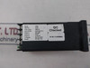 Radix X48A Programmable On-off Controller 4-20Ma 85-265Vac Stk-712
