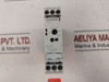 Siemens 3Rp1525-1Ap30 Timer Relay